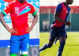 Alieu Drammeh v2