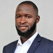 Amplifying youth voice and energy to create solutions for youth employment