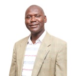 An adopted policy is merely a paper, says Registrar of Companies  