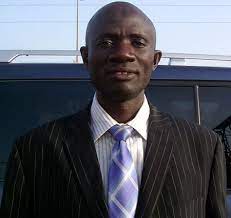 Gambia’s High Commissioner to Sierra Leone passes on