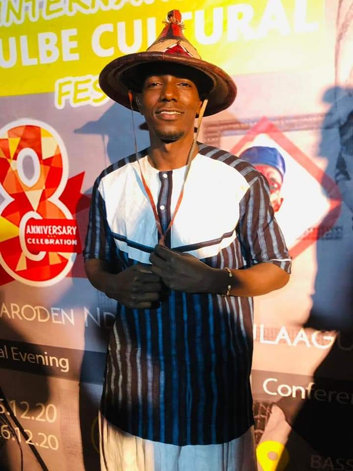 FA prexy calls for tolerance, support initiatives that foster peace