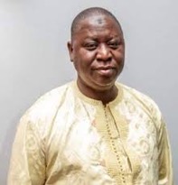 GBoS to conduct 2024 economic census, business survey
