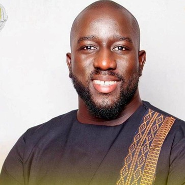 Closure of non-compliant media: 381 companies affected by Minister Alioune Sall's order