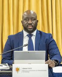 Senegal increases media subvention to 4B CFA Francs