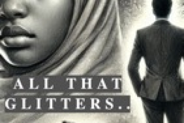 All That Glitters…