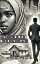 All That Glitters…