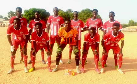 All eyes set on WCR zonal tourney final Monday
