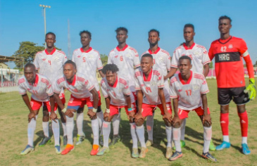 All eyes set on West Coast Region zonal tourney final