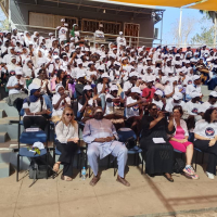 Alliance Francaise v2