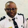 Superintendent Almamy Manga exonerated