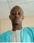GPU extends condolences as Foroyaa mourns fallen colleague