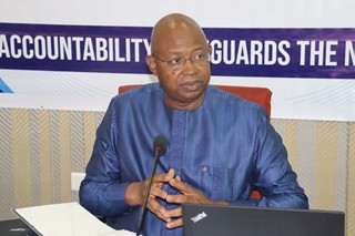 Janneh commission assets sold without public tender -witness confirms