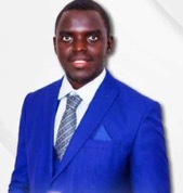 Niumi Hands expresses concern over security of its people