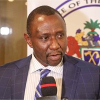 Ex NAWEC MD declines gov’t foreign service offer
