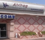 Alvihag CEO denies beating, maltreatment of staff
