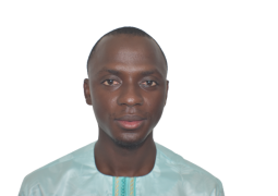 Amadou Camara v2