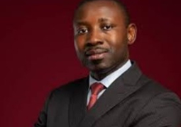 Amadou Jaiteh v3