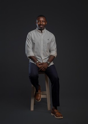 Gambian diplomat launches PROGRESS Movement, calls for system reform