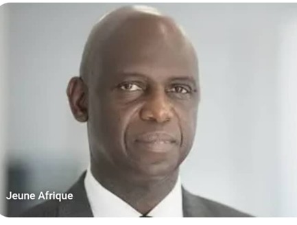 Former Senegalese minister of Transport  Mansour Faye remanded