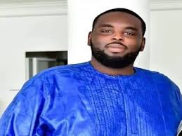 Former President Macky Sall’s son summoned over 10bn CFA