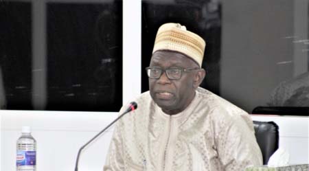 ‘Barrow’s worst mistake is removing Manjang as SSHFC MD’