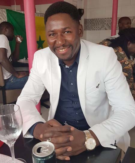 Gov’t officials must lead the promotion of social distancing’