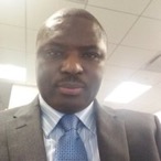 Unauthorised D26M loan shows Basse Council has no standing order