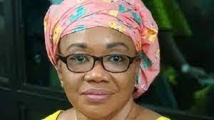 Ecowas rep laments current situation confronting region