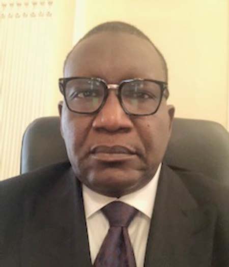 LA DECISION DU PRESIDENT MACKY SALL SERA APPLIQUEE DANS TOUTE SA RIGUEUR