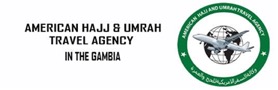 U.S. based-Gambian launches Hajj & Umrah travel agency in The Gambia