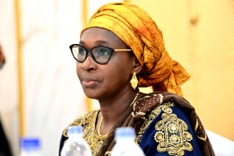 ‘Presidency is aware of global media landscape transformation’