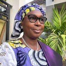 Former President Jammeh’s return