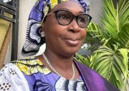 Amie Bojang Sissoho v2