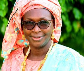 10 years of Barrow’s government: “Fixing the Gambia’s Problems”