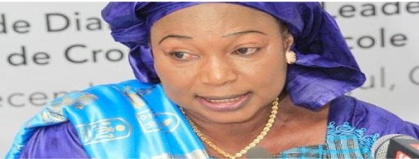 ‘French US$50m grant is not yet in’
