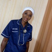 ‘Single mothers face challenges and stigma’