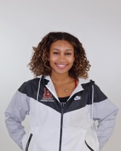  US-based Gambian swimmer to compete in 2023 World Aquatics Championships Olympic Qualifier in Japan