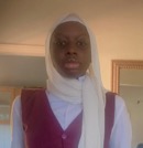 ANEKED ANNOUNCES FOURTH HUMAN RIGHTS WRITING COMPETITION WINNER