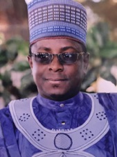 Suba Kunda Publishing proprietor to attend London Book Fair