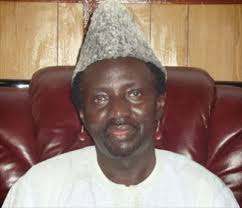 Amir Trawally urges Gambians to reject division, tribalism, hatred