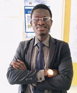 Gambian poet to participate in int’l youth confab
