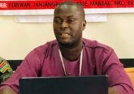NCCE on voter education ahead of Local Gov’t Elections