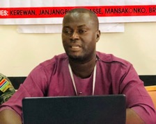 ‘Sustenance of peace, social cohesion crucial for any meaningful development’