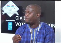 ‘Youth have knowhow to take up any leadership positions’