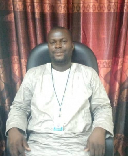 Gambia’s youth unemployment hits alarming rate