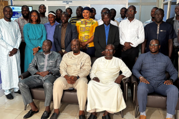 PURA’s Electricity anti-theft, Infrastructure Protection Regulations draft validated