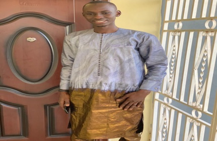 Gambia College deserves better