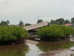 Proprietor of Aqua-Poultry Farm pleads for assistance
