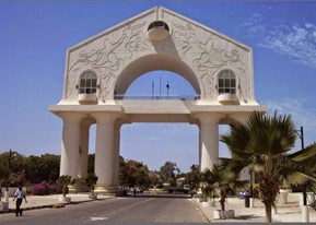 Anniversary of 1816 Treaty sparks call to preserve Banjul’s heritage, unity