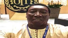 GAMTUB supports call for diplomacy in Niger